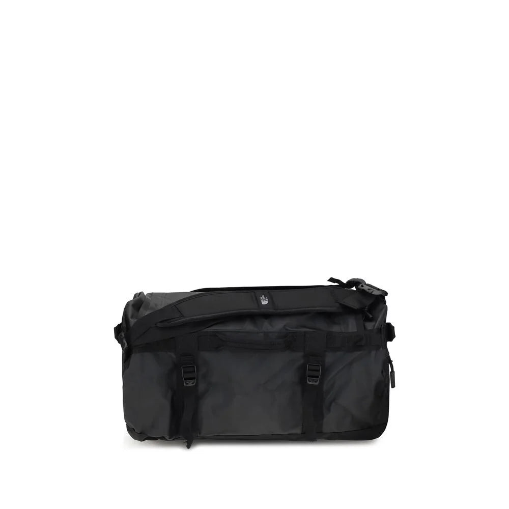 The North Face Base Camp Duffel - S Travel Bag - Duffel Bags