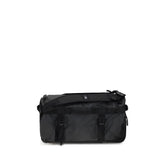 The North Face Base Camp Duffel - S Travel Bag - Duffel Bags