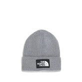The North Face Beanie Hat - UNI - Beanies