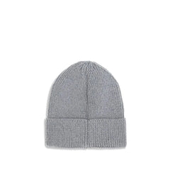 The North Face Beanie Hat - UNI - Beanies