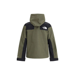 The North Face GORE-TEX® Mountain Jacket - Sport Jackets