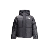 The North Face Pertex Down Jacket - Puffer Jackets