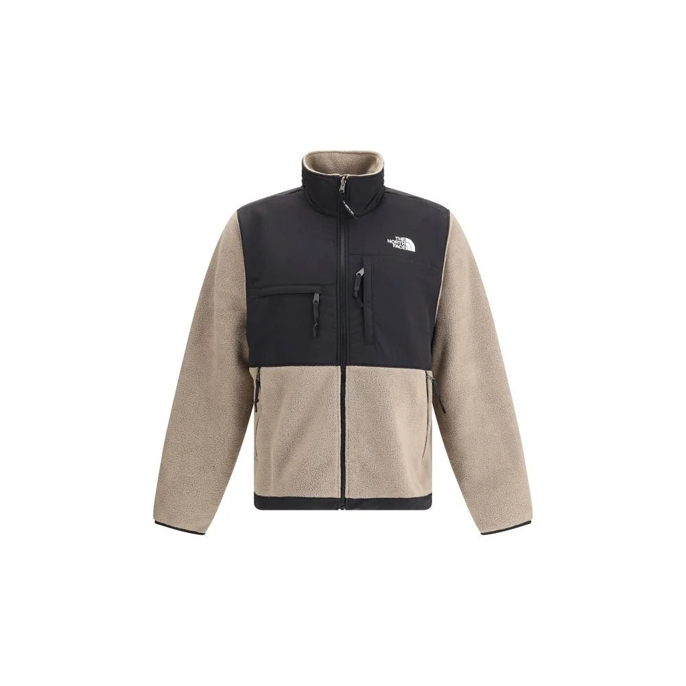 The North Face Retro Denali Jacket - Coats & Jackets