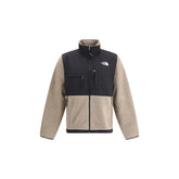 The North Face Retro Denali Jacket - Coats & Jackets