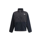 The North Face Retro Denali Jacket - Coats & Jackets