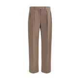The Row Alfidis Pants
