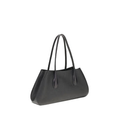The Row Alger Shoulder Bag