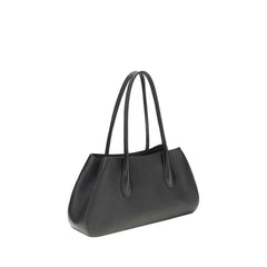 The Row Alger Shoulder Bag