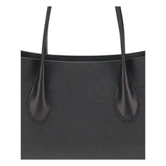 The Row Alger Shoulder Bag