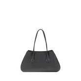 The Row Alger Shoulder Bag