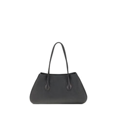 The Row Alger Shoulder Bag
