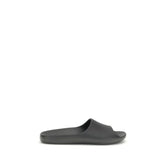 The Row Ama rubber Slippers - Slippers