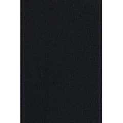 The Row Black Cotton Casual Dress - S