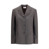 The Row Faelan Jacket - 4