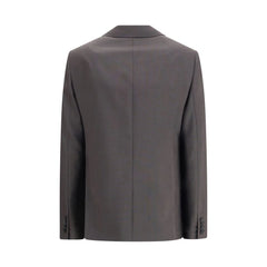 The Row Faelan Jacket - 4 - Sport Jackets
