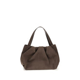 THEMOIRè Athena Shoulder Bag