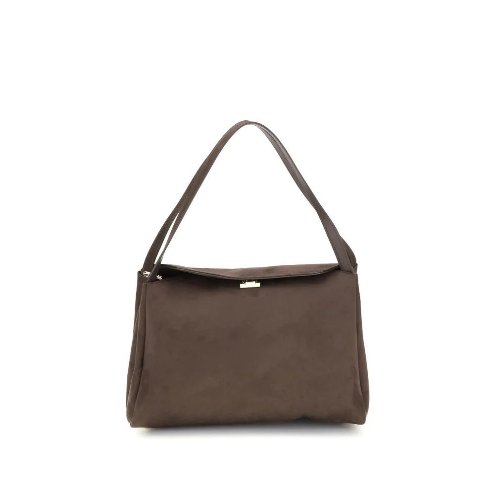 THEMOIRè Eudora Shoulder Bag - Shoulder Bags