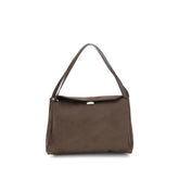 THEMOIRè Eudora Shoulder Bag - Shoulder Bags