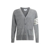 Thom Browne Cardigan - 4 - Cardigans