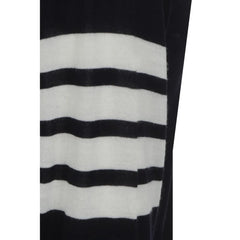 Thom Browne Cardigan - Cardigans