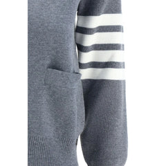 Thom Browne Cardigan - IT42 | L