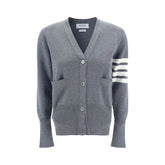 Thom Browne Cardigan - IT42 | L