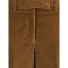 Thom Browne Corduroy Pants - Trousers