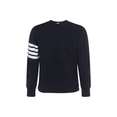 Thom Browne Cotton Sweatshirt