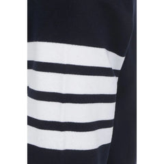 Sweatshirt Thom Browne em Algodão
