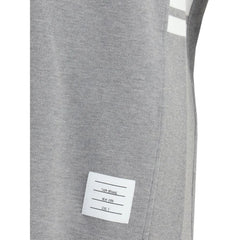 Thom Browne Cotton T-Shirt