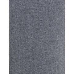 Thom Browne High-waist pencil Skirt - IT40 | M