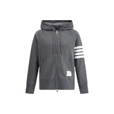 Thom Browne Hoodie - Hoodies