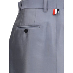 Thom Browne Midi Skirt - Skirts