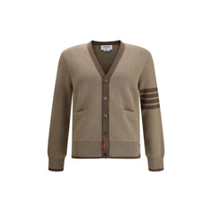 Thom Browne Milano Cardigan - Cardigans