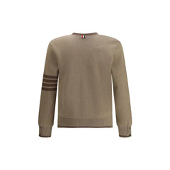 Thom Browne Milano Cardigan - Cardigans