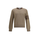 Thom Browne Milano Sweater - 4 - Sweaters