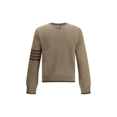 Thom Browne Milano Sweater - 4 - Sweaters