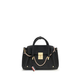 Thom Browne Mrs. Thom Handtas