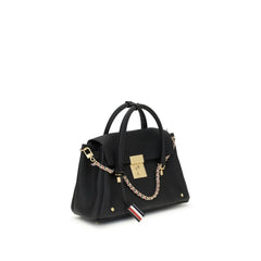 Thom Browne Mrs. Thom Handbag