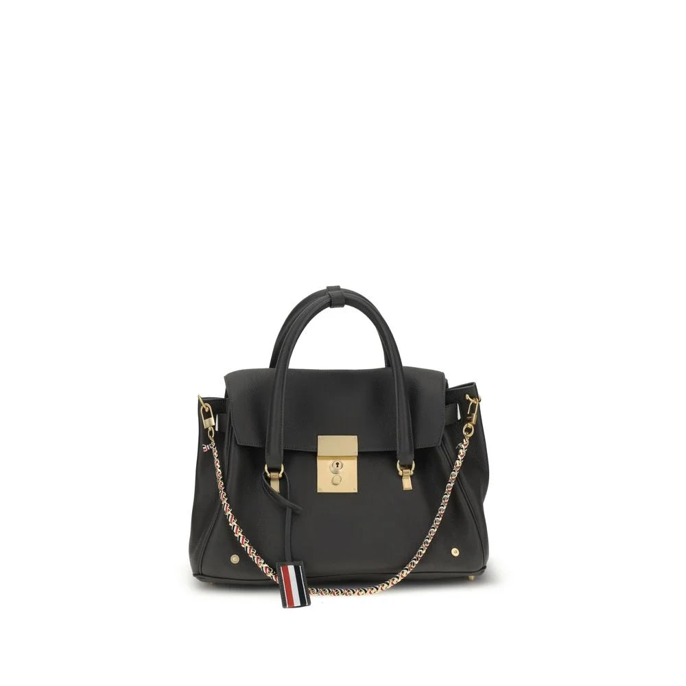 Thom Browne Mrs. Thom Handbag