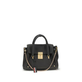 Thom Browne Mrs. Thom Handbag