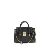 Thom Browne Mrs. Thom Handbag - Shoulder Bags