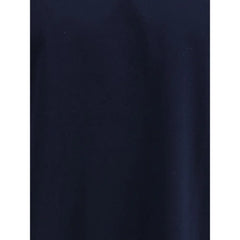 Thom Browne Oversized T-Shirt - T-Shirts