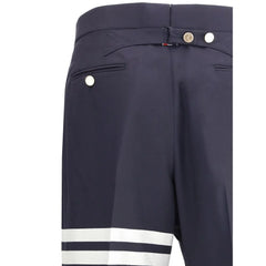 Thom Browne Pants - Trousers