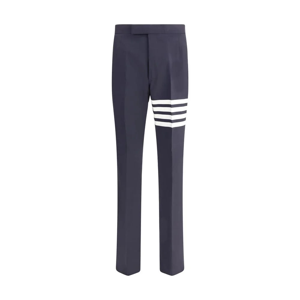 Thom Browne Pants - Trousers