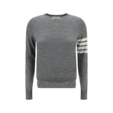 Thom Browne Sweater - IT38 | S
