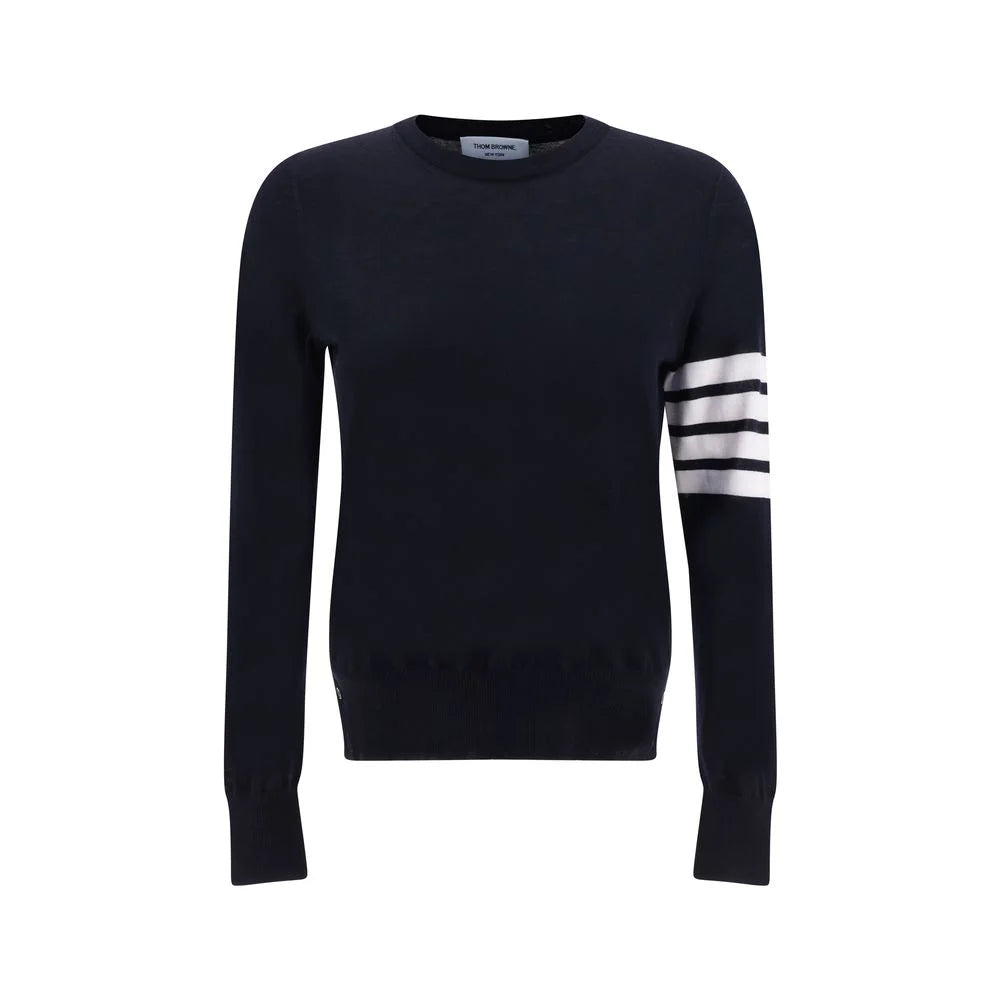Thom Browne Sweater - IT40 | M