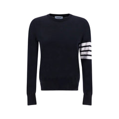Thom Browne Sweater - IT40 | M