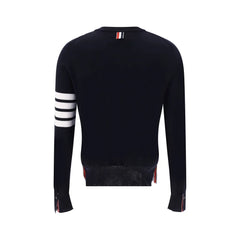 Thom Browne Sweater - IT40 | M