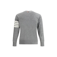 Thom Browne Sweater - Sweaters